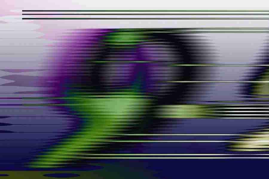 Synergy Series Connection - Eyewire ></a>
<script language=JavaScript> 
  var txt = 