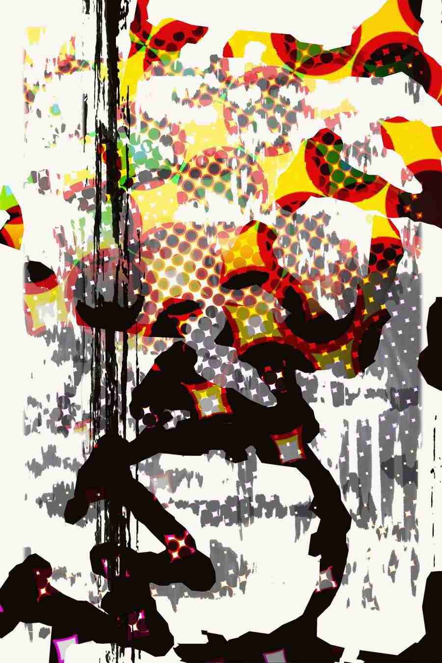 Synergy Series Connection - Eyewire ></a>
<script language=JavaScript> 
  var txt = 