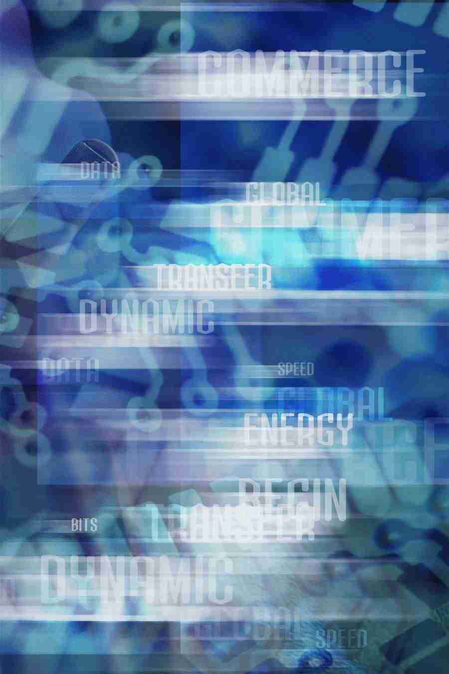 Synergy Series Connection - Eyewire ></a>
<script language=JavaScript> 
  var txt = 