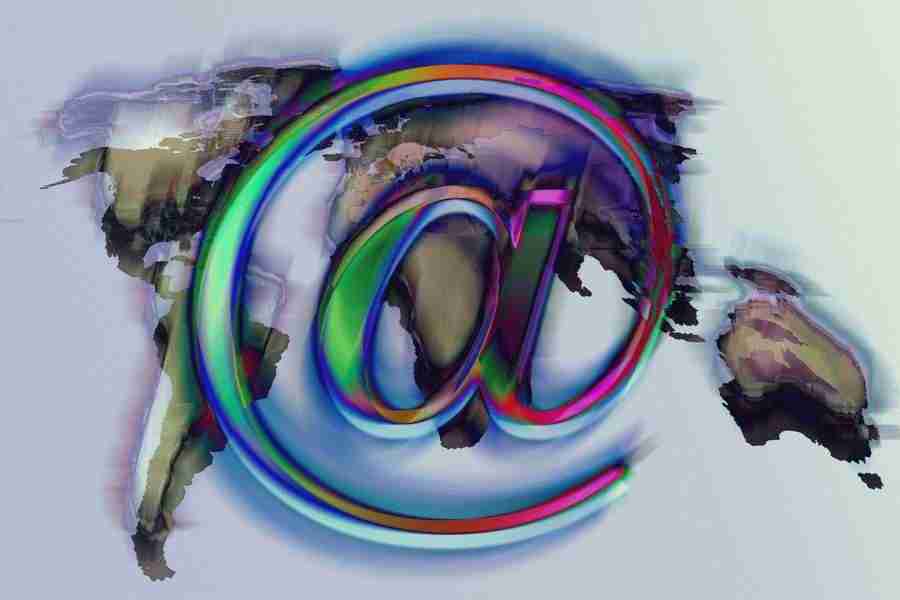 Synergy Series Connection - Eyewire ></a>
<script language=JavaScript> 
  var txt = 