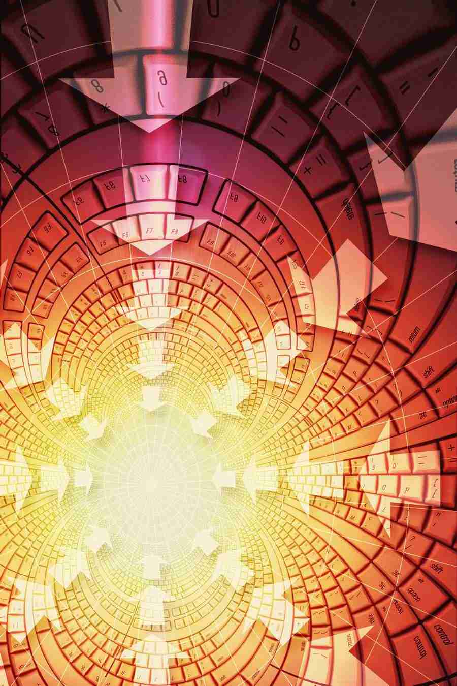 Synergy Series Connection - Eyewire ></a>
<script language=JavaScript> 
  var txt = 