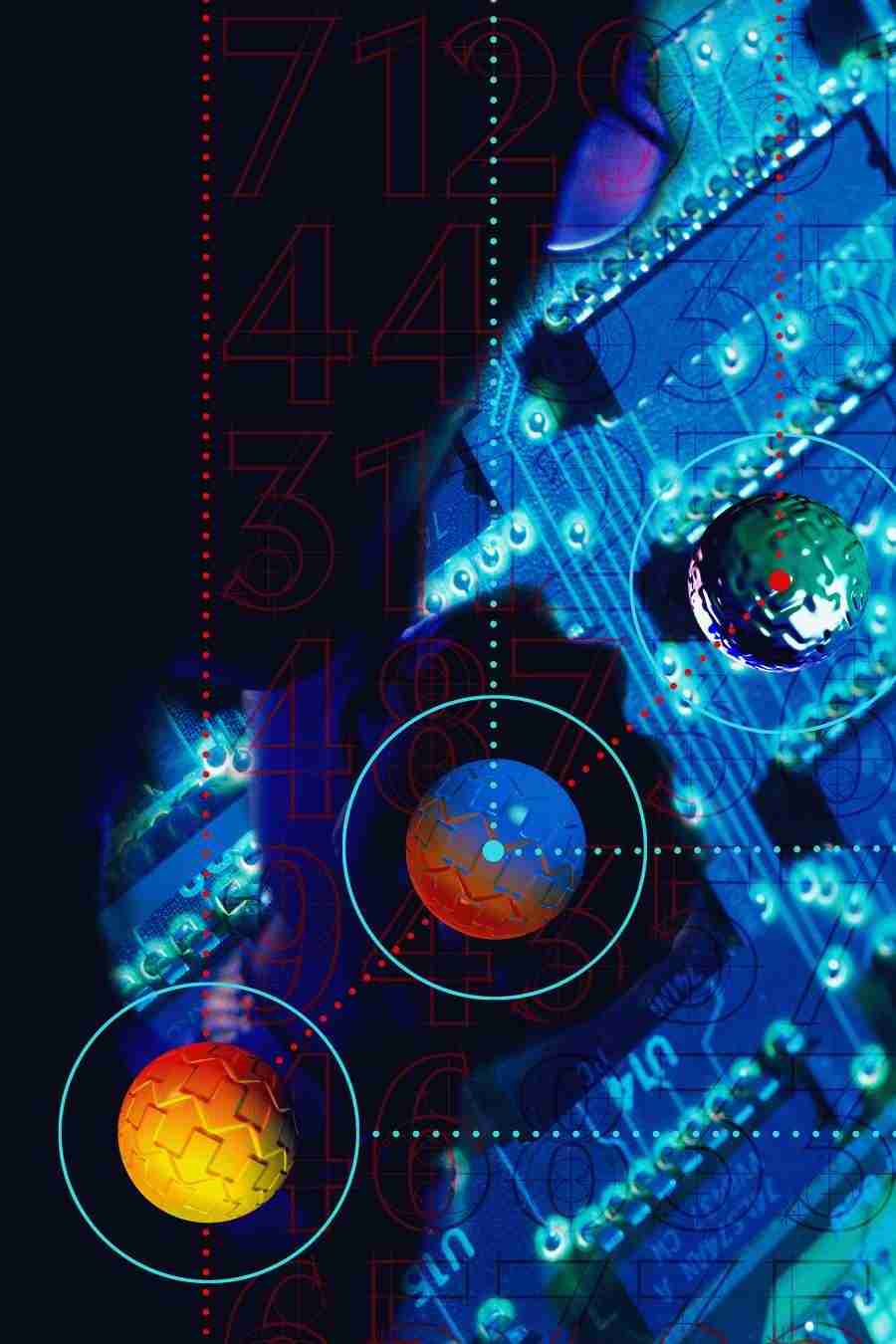 Synergy Series Connection - Eyewire ></a>
<script language=JavaScript> 
  var txt = 