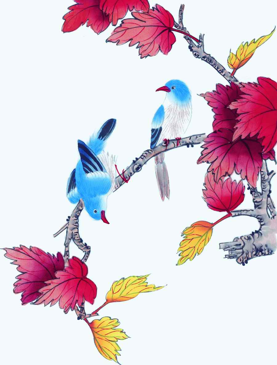 Flowers and Birds II - Fullerton Imagemore ></a>
<script language=JavaScript> 
  var txt = 
