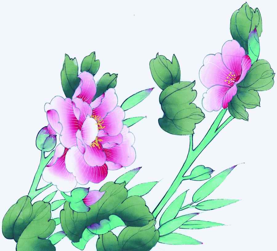 Flowers and Birds II - Fullerton Imagemore ></a>
<script language=JavaScript> 
  var txt = 