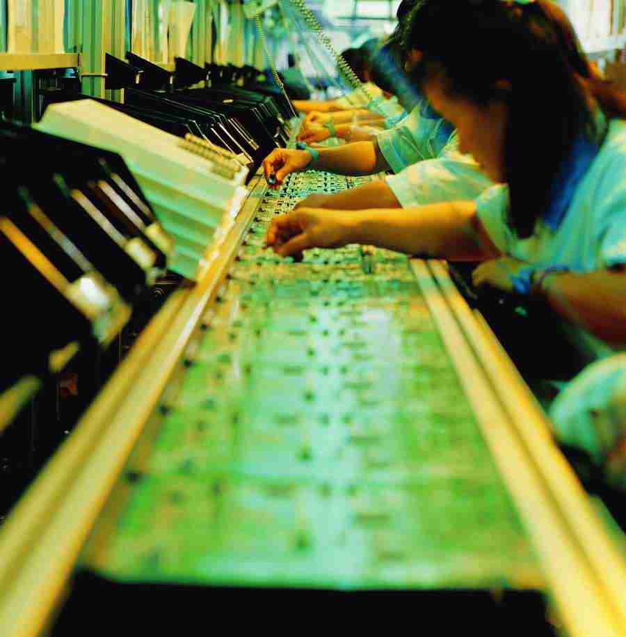 Info Ages 2 - Fullerton Imagemore ></a>
<script language=JavaScript> 
  var txt = 