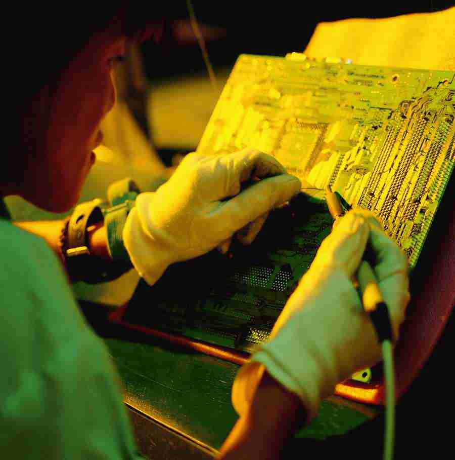 Info Ages 2 - Fullerton Imagemore ></a>
<script language=JavaScript> 
  var txt = 