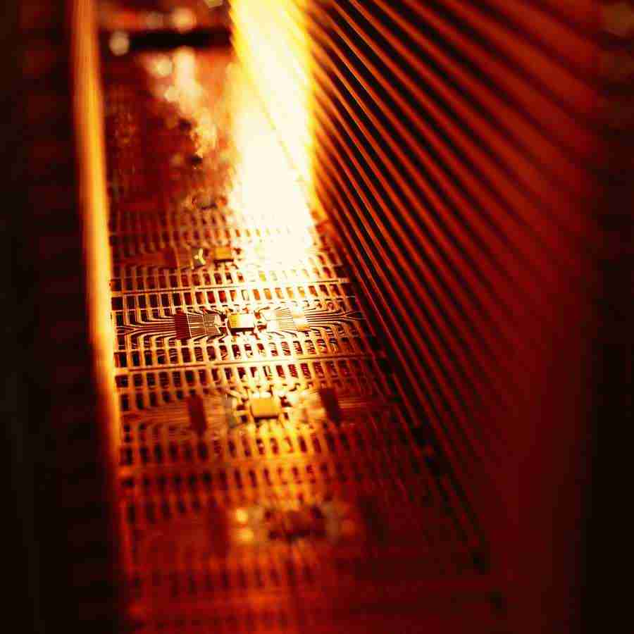 Info Ages 2 - Fullerton Imagemore ></a>
<script language=JavaScript> 
  var txt = 