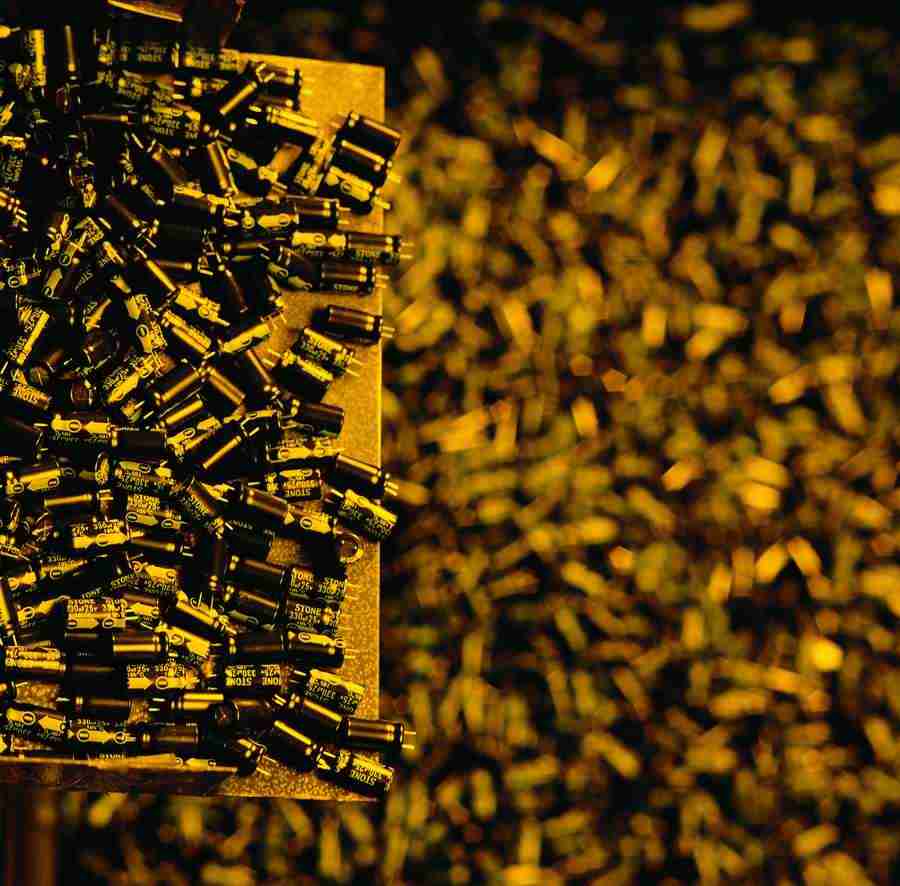 Info Ages 2 - Fullerton Imagemore ></a>
<script language=JavaScript> 
  var txt = 