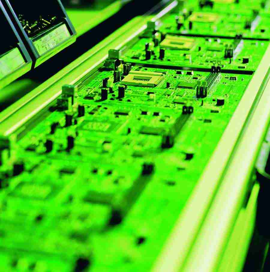 Info Ages 2 - Fullerton Imagemore ></a>
<script language=JavaScript> 
  var txt = 