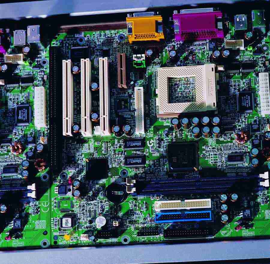 Info Ages 2 - Fullerton Imagemore ></a>
<script language=JavaScript> 
  var txt = 