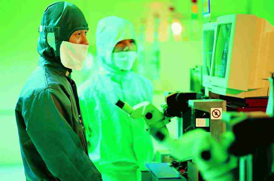 Info Ages 2 - Fullerton Imagemore ></a>
<script language=JavaScript> 
  var txt = 