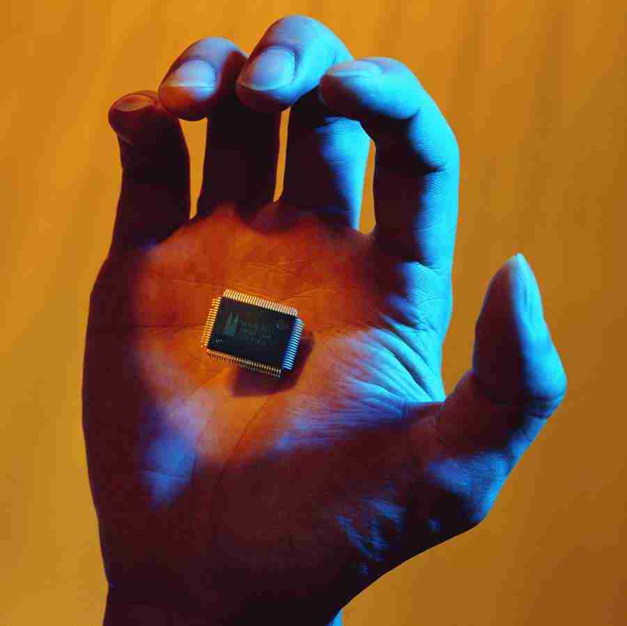 Info Ages 2 - Fullerton Imagemore ></a>
<script language=JavaScript> 
  var txt = 