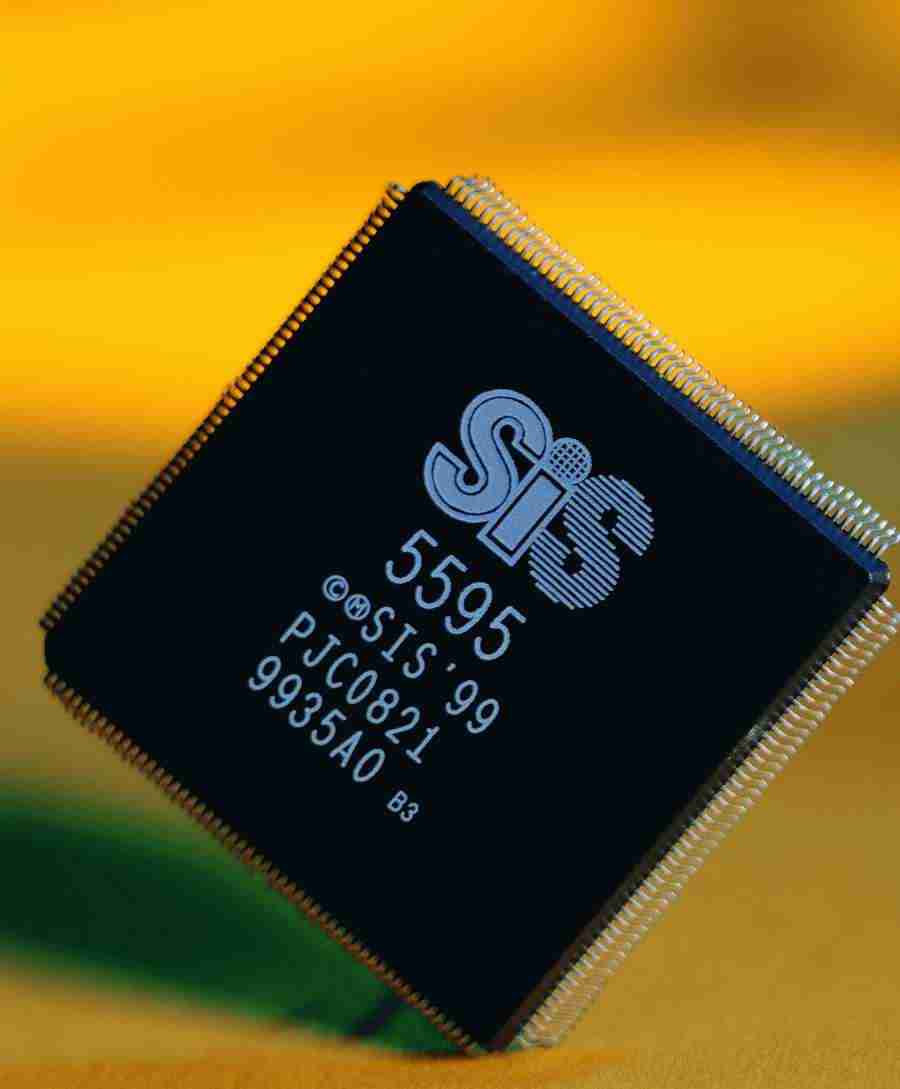 Info Ages 2 - Fullerton Imagemore ></a>
<script language=JavaScript> 
  var txt = 