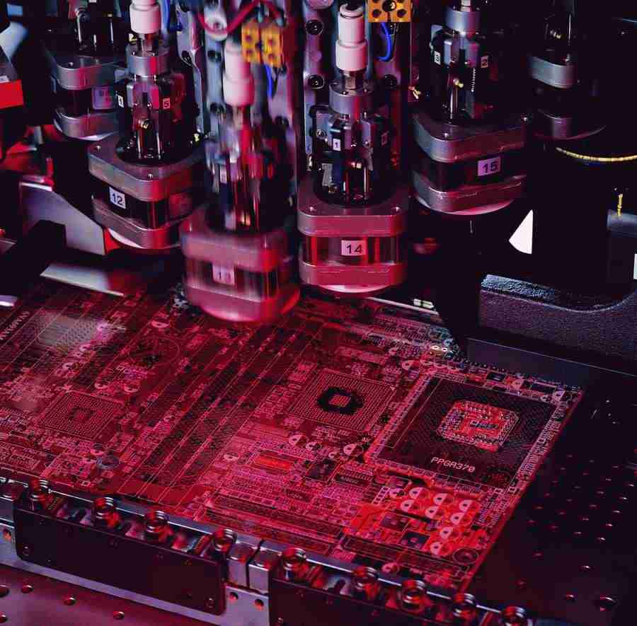 Info Ages 2 - Fullerton Imagemore ></a>
<script language=JavaScript> 
  var txt = 