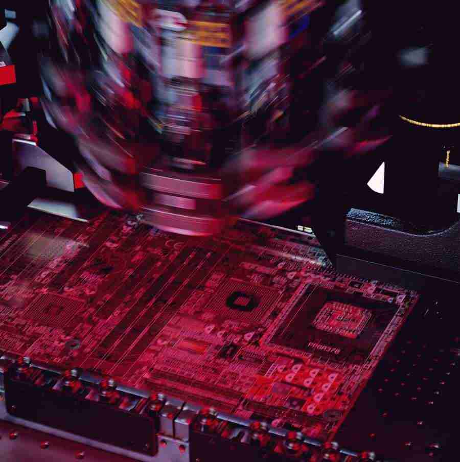 Info Ages 2 - Fullerton Imagemore ></a>
<script language=JavaScript> 
  var txt = 