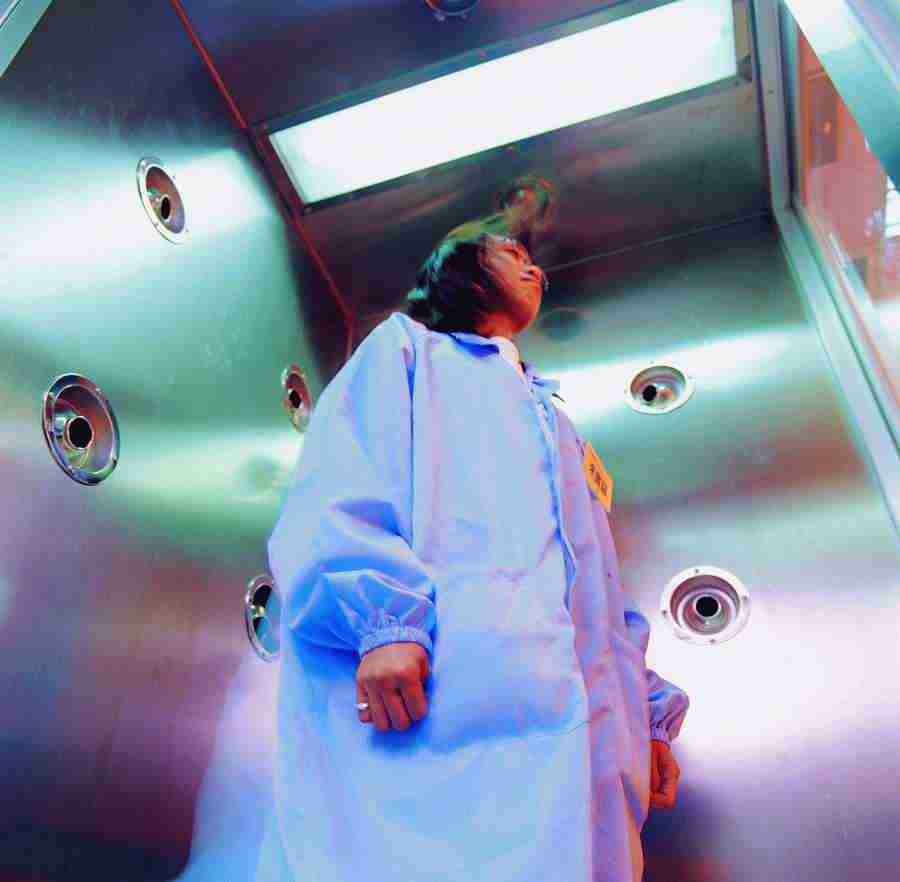 Info Ages 2 - Fullerton Imagemore ></a>
<script language=JavaScript> 
  var txt = 