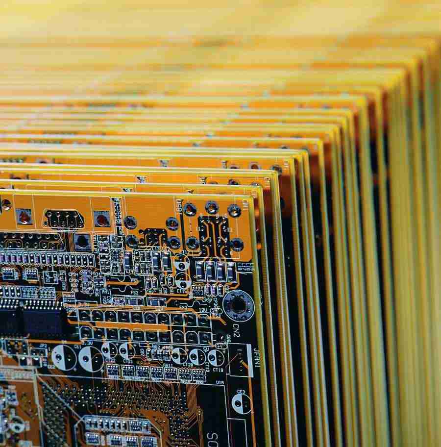 Info Ages 2 - Fullerton Imagemore ></a>
<script language=JavaScript> 
  var txt = 