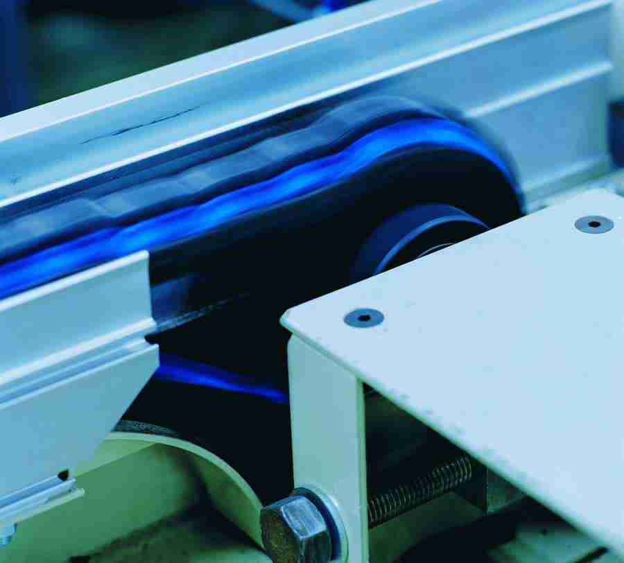 Info Ages 2 - Fullerton Imagemore ></a>
<script language=JavaScript> 
  var txt = 