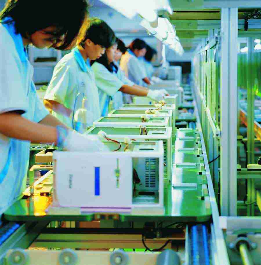 Info Ages 2 - Fullerton Imagemore ></a>
<script language=JavaScript> 
  var txt = 