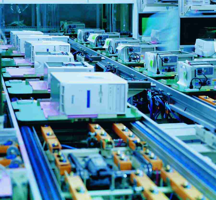 Info Ages 2 - Fullerton Imagemore ></a>
<script language=JavaScript> 
  var txt = 