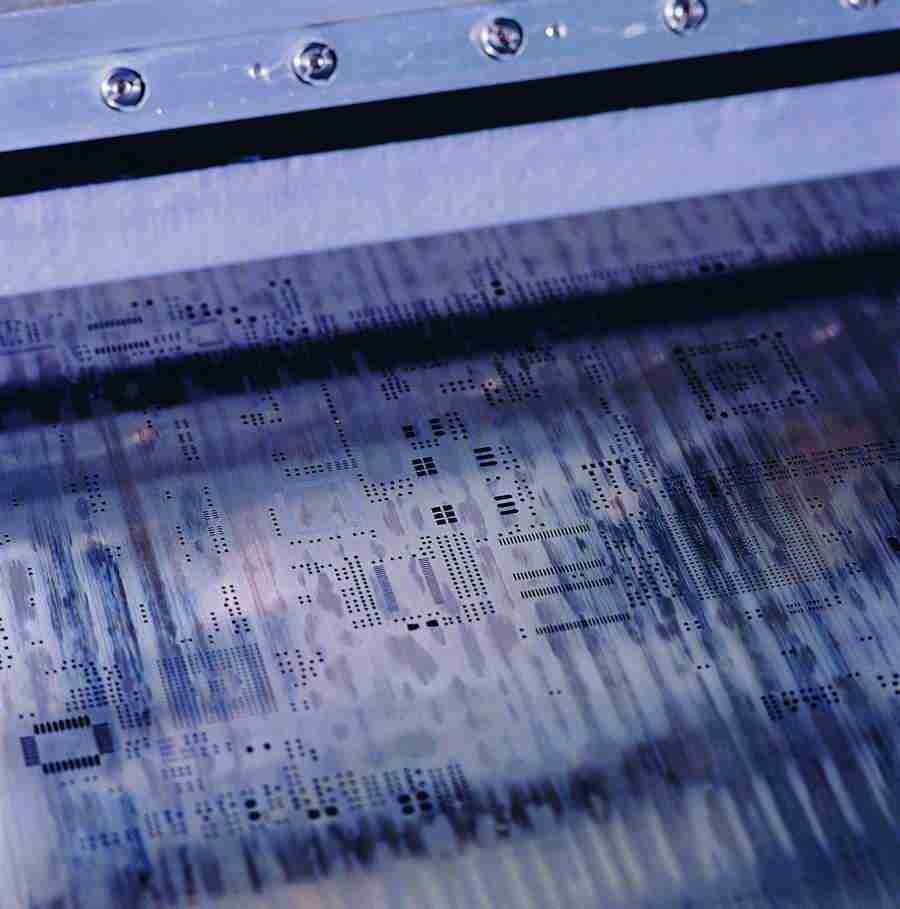 Info Ages 2 - Fullerton Imagemore ></a>
<script language=JavaScript> 
  var txt = 