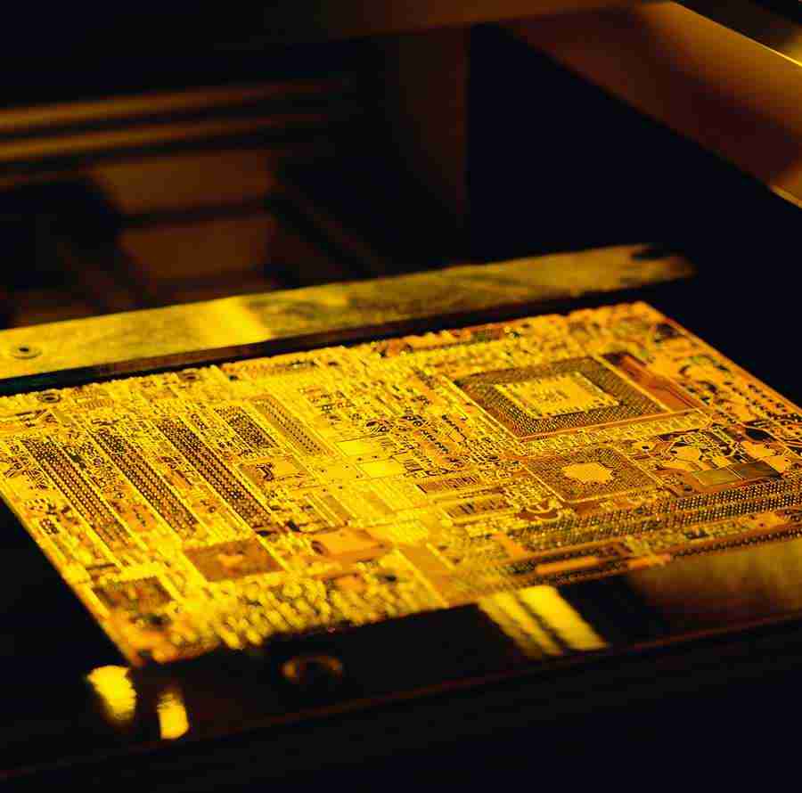 Info Ages 2 - Fullerton Imagemore ></a>
<script language=JavaScript> 
  var txt = 