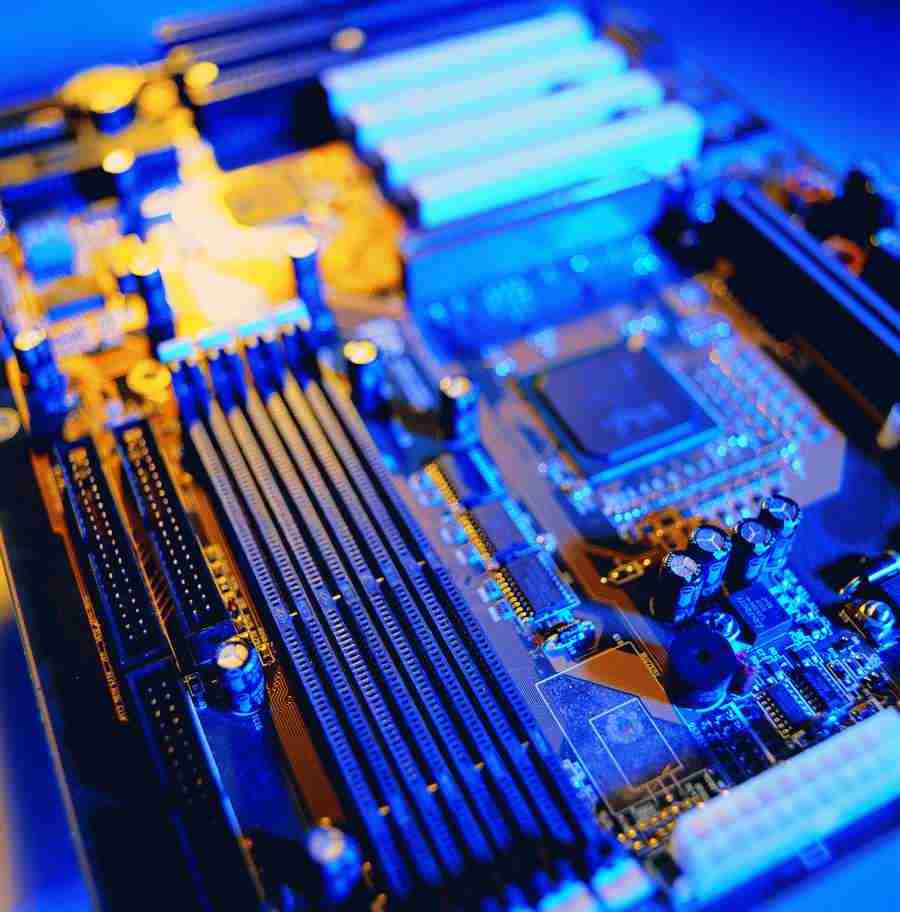 Info Ages 2 - Fullerton Imagemore ></a>
<script language=JavaScript> 
  var txt = 