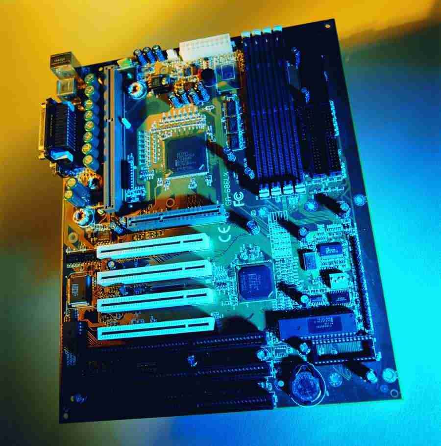 Info Ages 2 - Fullerton Imagemore ></a>
<script language=JavaScript> 
  var txt = 