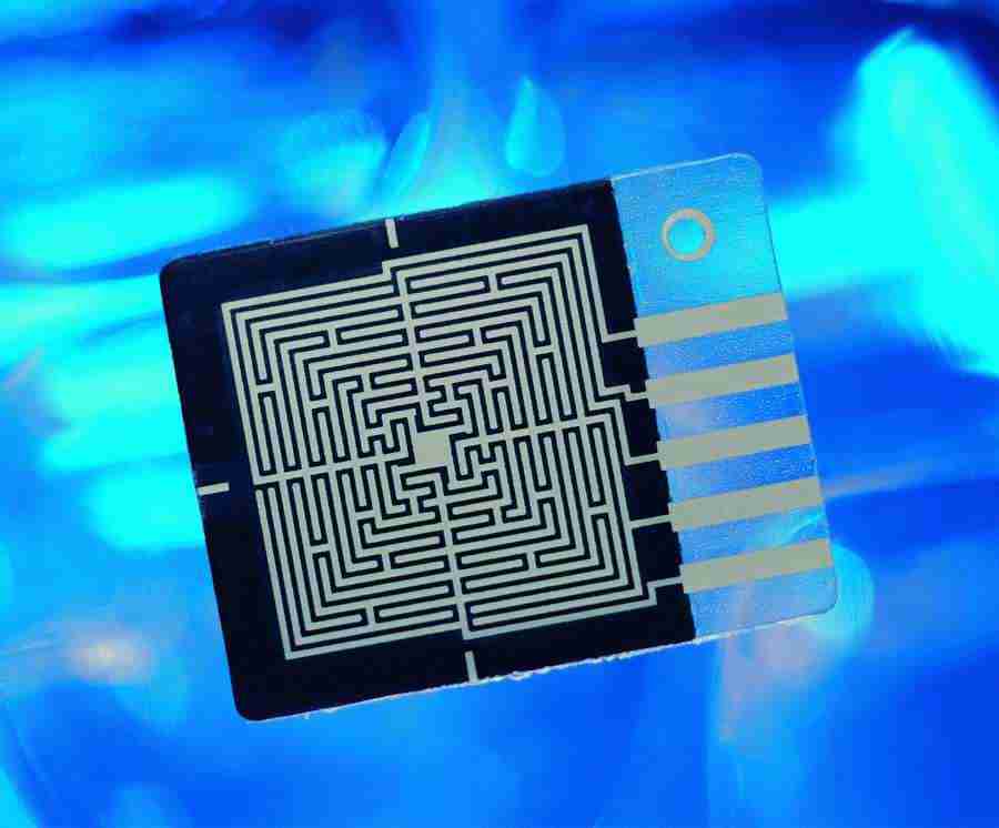 Info Ages 2 - Fullerton Imagemore ></a>
<script language=JavaScript> 
  var txt = 