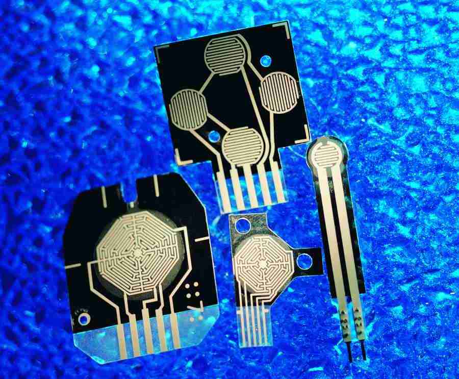 Info Ages 2 - Fullerton Imagemore ></a>
<script language=JavaScript> 
  var txt = 