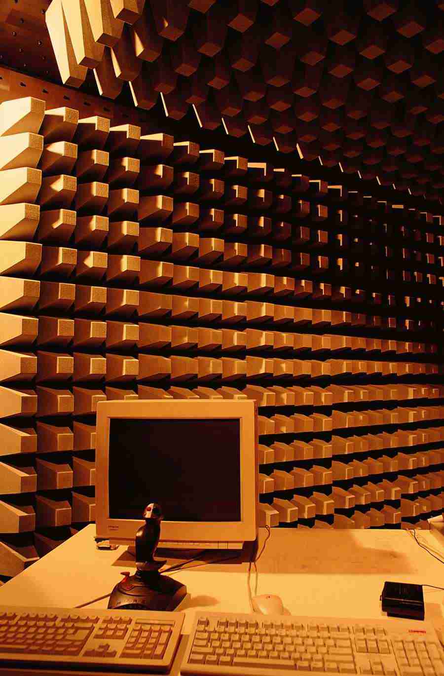 Info Ages 2 - Fullerton Imagemore ></a>
<script language=JavaScript> 
  var txt = 