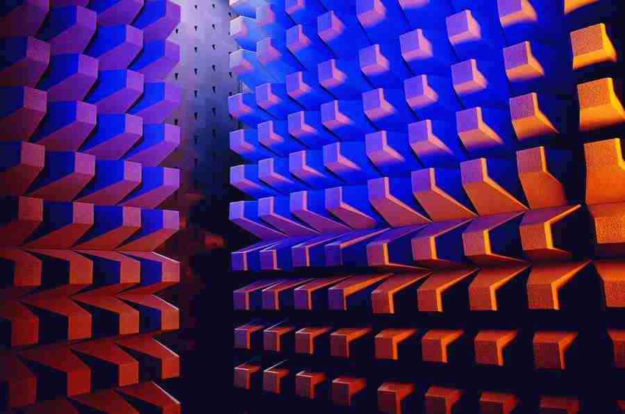 Info Ages 2 - Fullerton Imagemore ></a>
<script language=JavaScript> 
  var txt = 