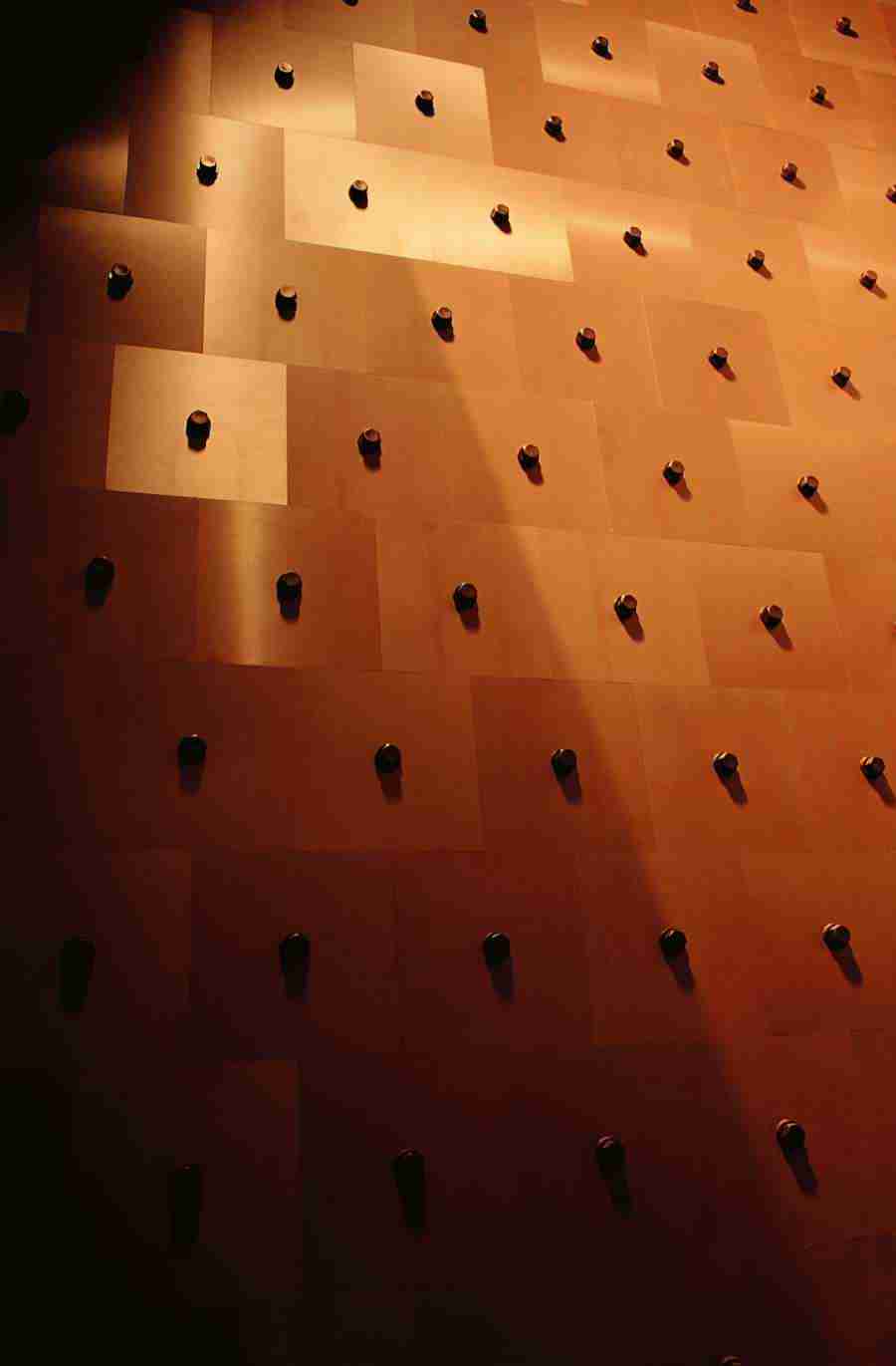 Info Ages 2 - Fullerton Imagemore ></a>
<script language=JavaScript> 
  var txt = 