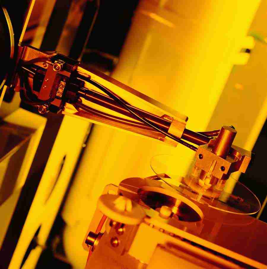 Info Ages 2 - Fullerton Imagemore ></a>
<script language=JavaScript> 
  var txt = 