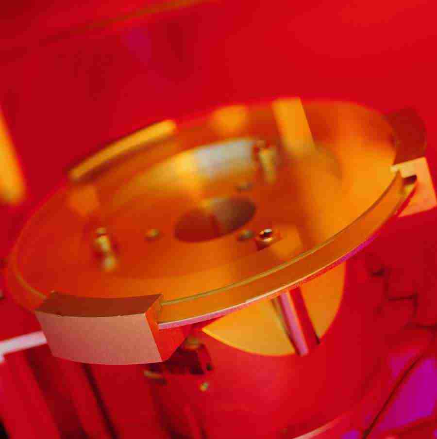 Info Ages 2 - Fullerton Imagemore ></a>
<script language=JavaScript> 
  var txt = 