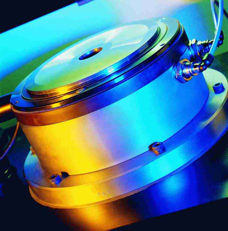 Info Ages 2 - Fullerton Imagemore ></a>
<script language=JavaScript> 
  var txt = 