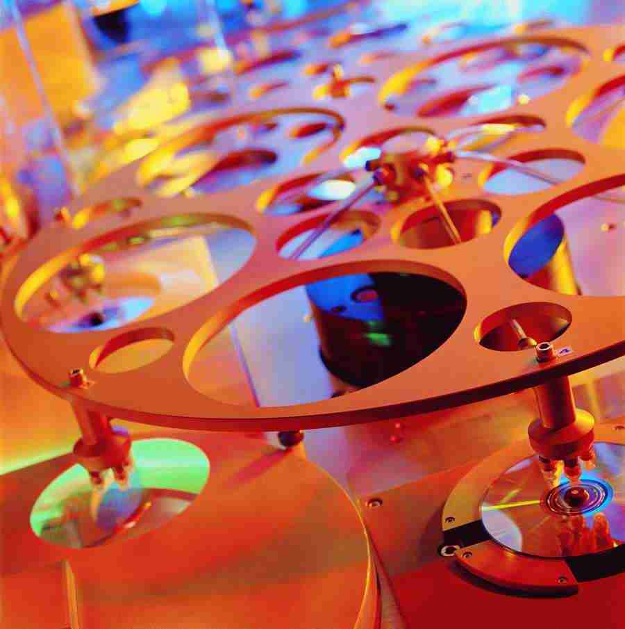 Info Ages 2 - Fullerton Imagemore ></a>
<script language=JavaScript> 
  var txt = 