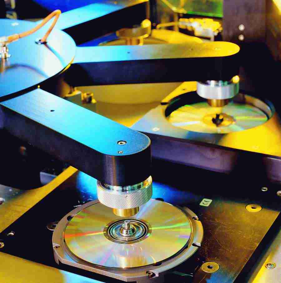 Info Ages 2 - Fullerton Imagemore ></a>
<script language=JavaScript> 
  var txt = 