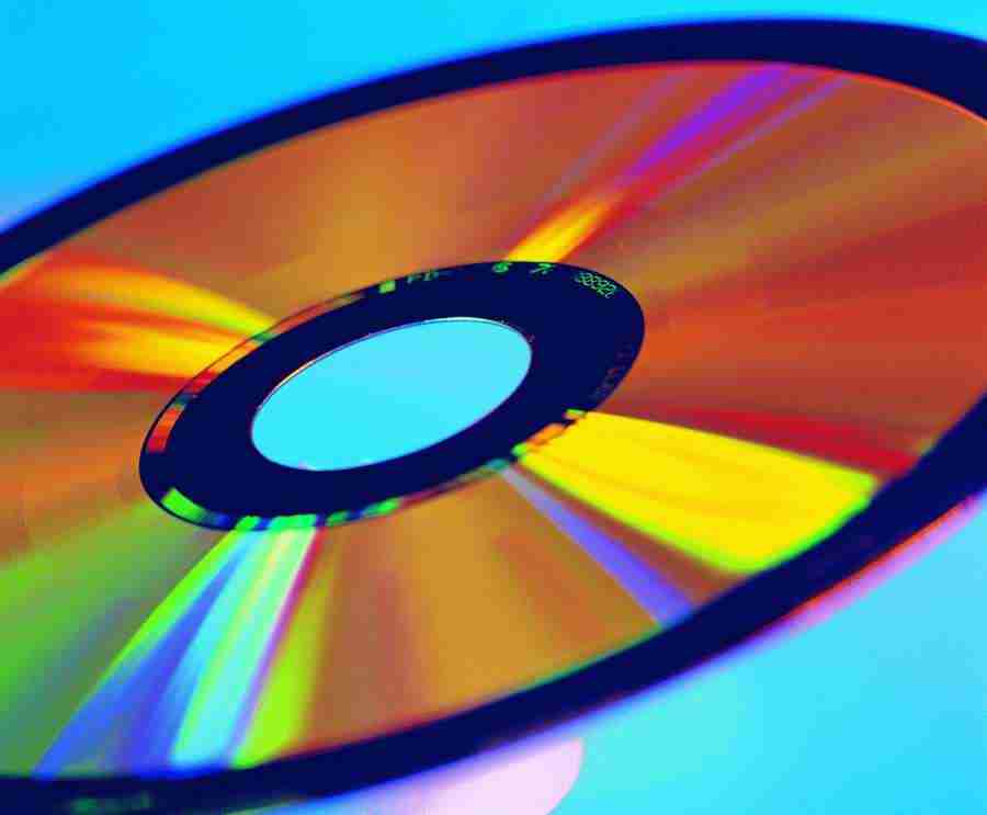 Info Ages 2 - Fullerton Imagemore ></a>
<script language=JavaScript> 
  var txt = 