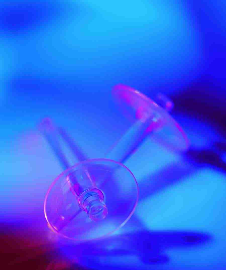 Info Ages 2 - Fullerton Imagemore ></a>
<script language=JavaScript> 
  var txt = 