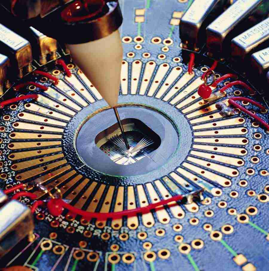 Info Ages 2 - Fullerton Imagemore ></a>
<script language=JavaScript> 
  var txt = 