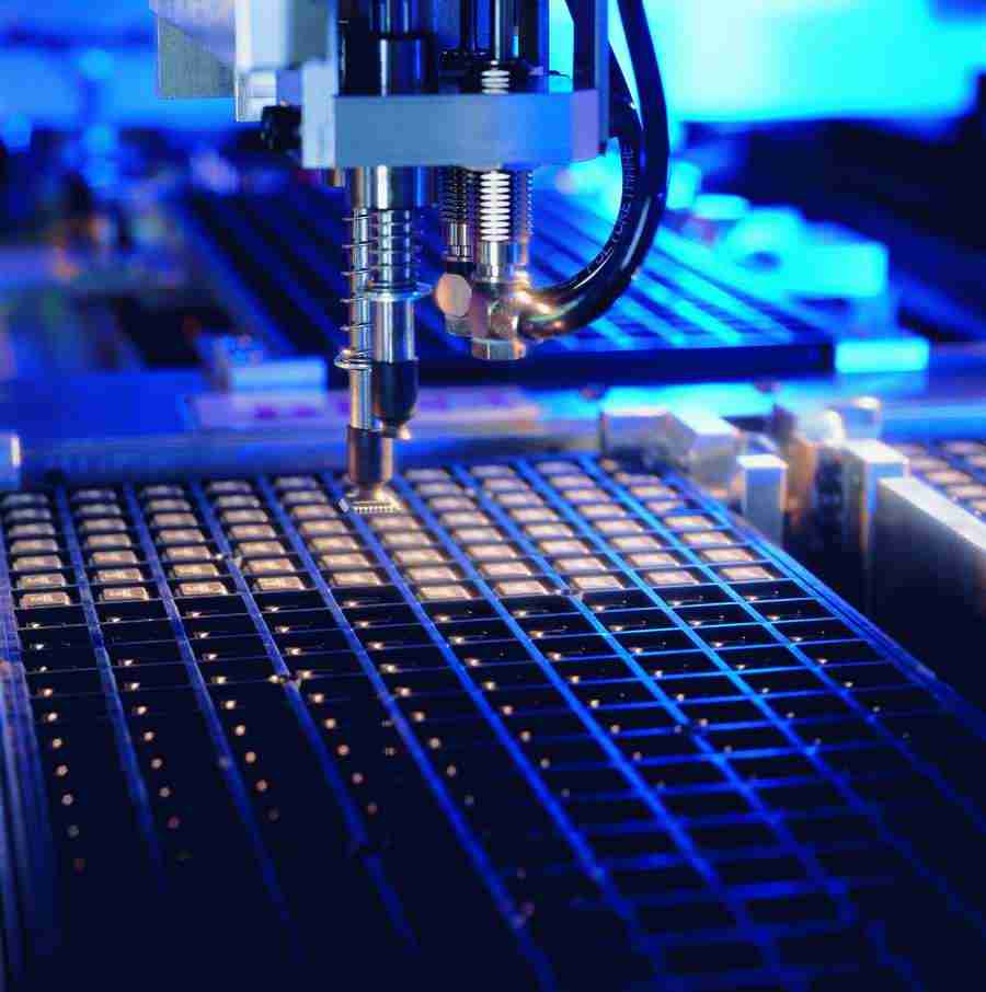 Info Ages 2 - Fullerton Imagemore ></a>
<script language=JavaScript> 
  var txt = 