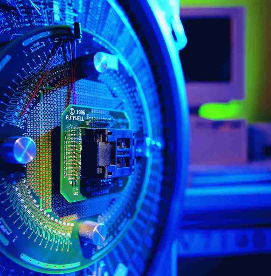 Info Ages 2 - Fullerton Imagemore ></a>
<script language=JavaScript> 
  var txt = 