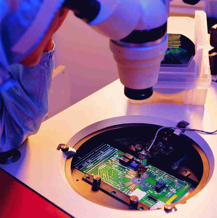 Info Ages 2 - Fullerton Imagemore ></a>
<script language=JavaScript> 
  var txt = 