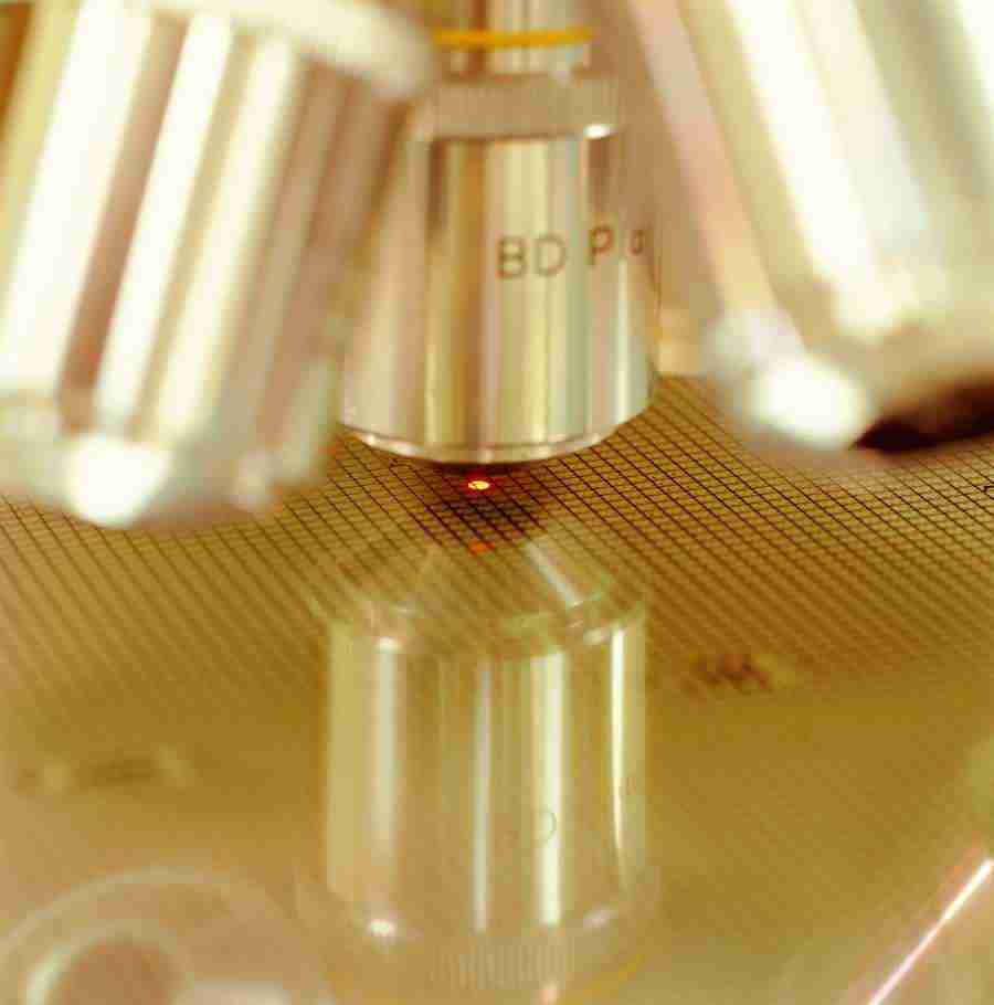 Info Ages 2 - Fullerton Imagemore ></a>
<script language=JavaScript> 
  var txt = 