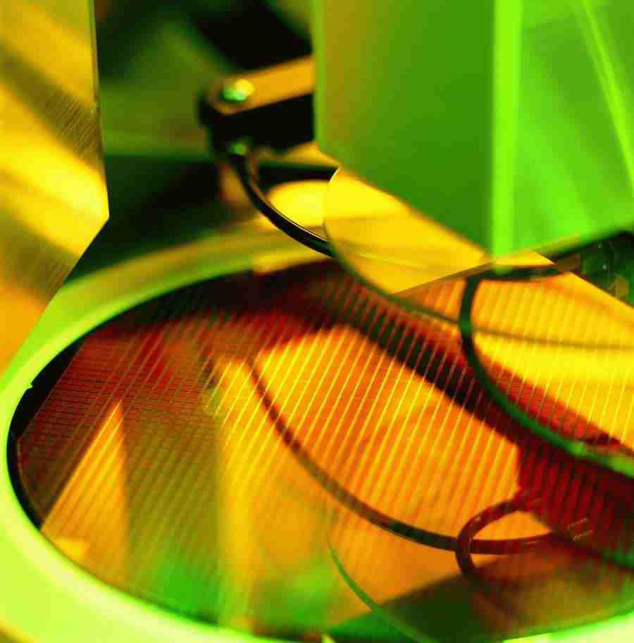 Info Ages 2 - Fullerton Imagemore ></a>
<script language=JavaScript> 
  var txt = 