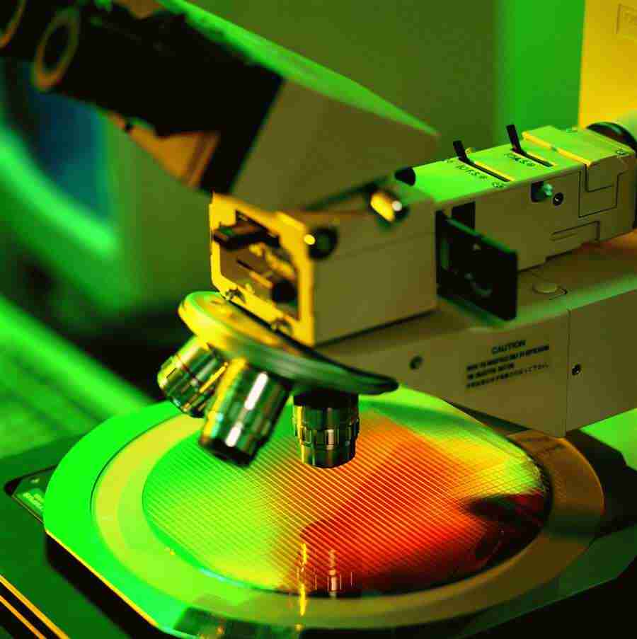 Info Ages 2 - Fullerton Imagemore ></a>
<script language=JavaScript> 
  var txt = 