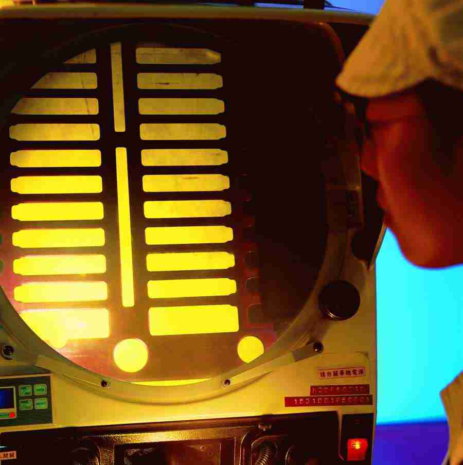 Info Ages 2 - Fullerton Imagemore ></a>
<script language=JavaScript> 
  var txt = 