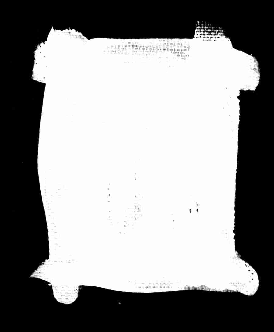 Extreme Edges for PhotoShop - Graphic Authority ></a>
<script language=JavaScript> 
  var txt = 