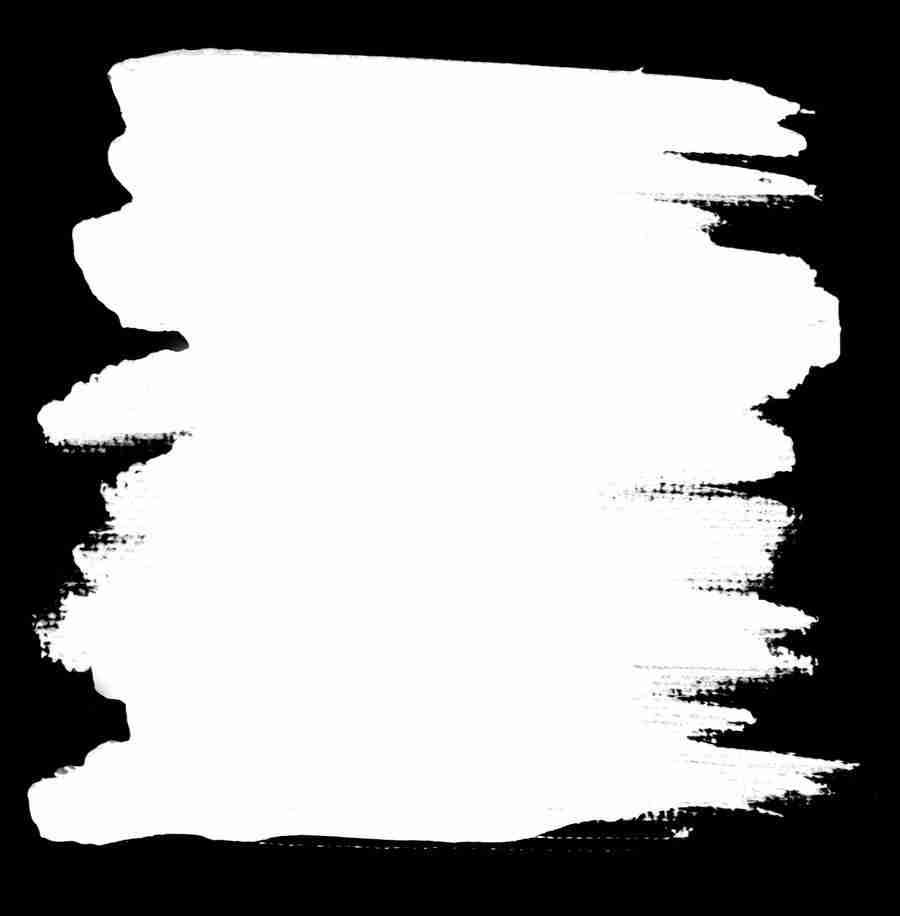 Extreme Edges for PhotoShop - Graphic Authority ></a>
<script language=JavaScript> 
  var txt = 